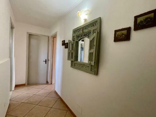 Villa Ilenia Gallipoli