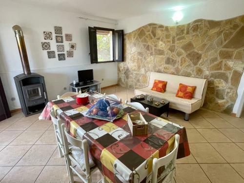 Villa Ilenia Gallipoli