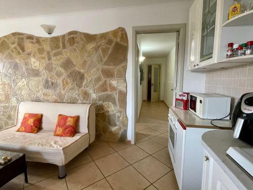 Villa Ilenia Gallipoli
