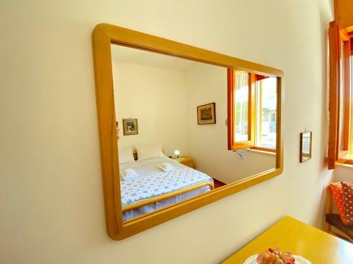 Lido San Giovanni -baia Verde Apartament