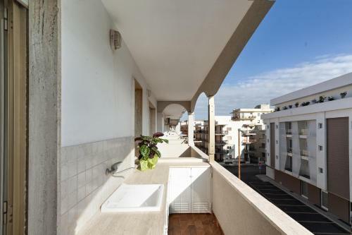 Apartamento Appartamento Nemo - Gallipoli