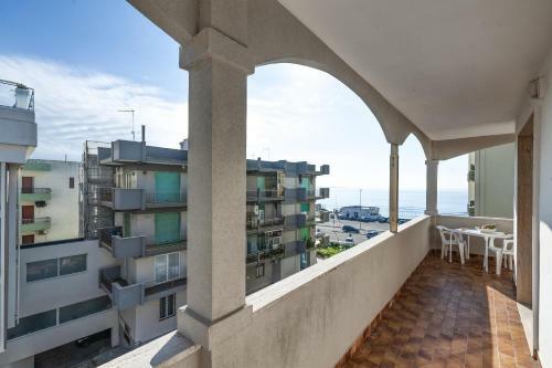 Apartamento Appartamento Nemo - Gallipoli