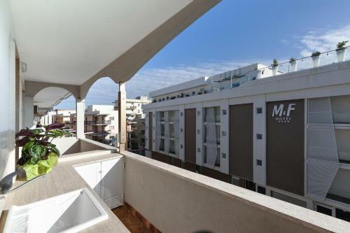 Apartamento Appartamento Nemo - Gallipoli