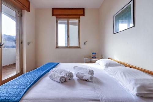 Apartamento Appartamento Nemo - Gallipoli