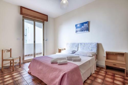 Apartamento Appartamento Nemo - Gallipoli