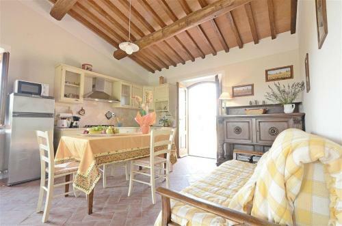 Apartamento Villa Mimosa