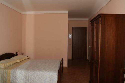 Casa Vacanze In Garfagnana