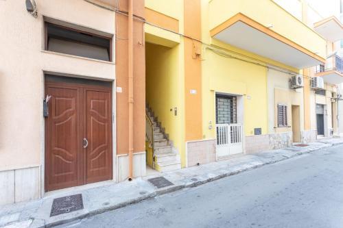 Apartamento Bilocale Passaseo
