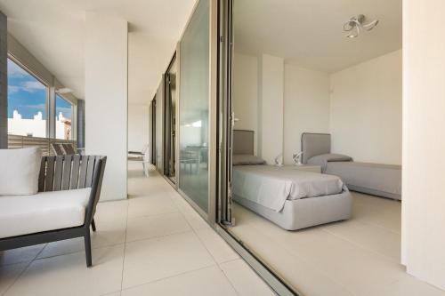 Apartamento Appartamento Spinalonga