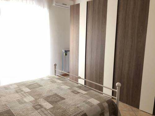 Apartamento Appartamento Ariosto