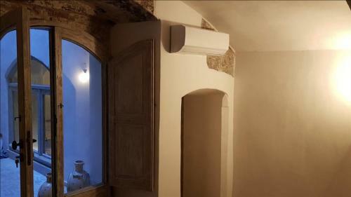 Apartamento Residenza Rubino