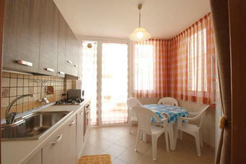 Villa Pearl Apartment