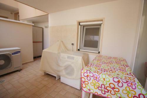 Villa Pearl Apartment