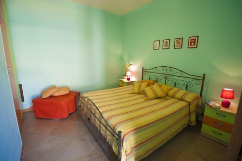 Savonarola Apartment