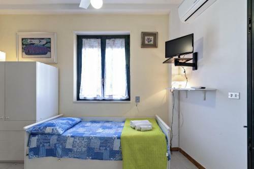 Apartamento Appartamento Di Levante