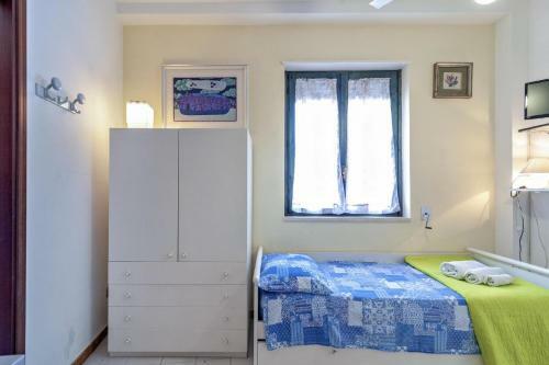 Apartamento Appartamento Di Levante