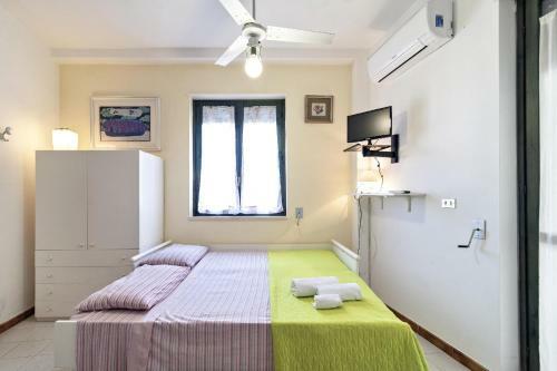 Apartamento Appartamento Di Levante