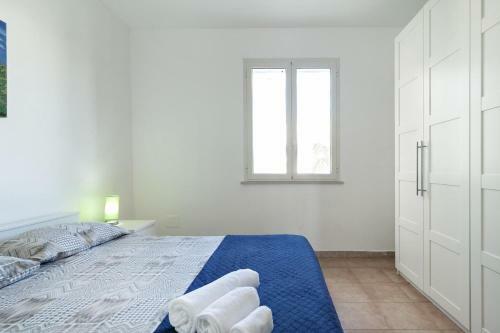 Apartamento Appartamento Stella Marina