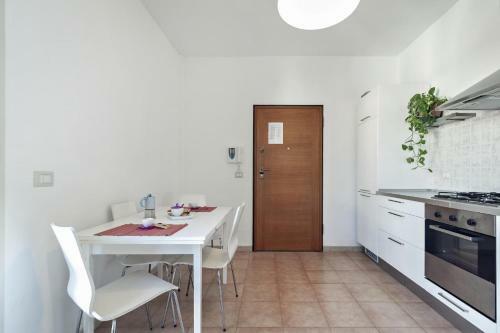Apartamento Appartamento Stella Marina