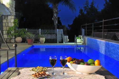 Apartamento Bikta Banof