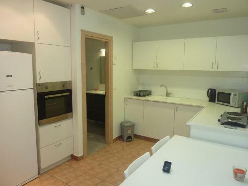 Star Apartments - Petah Tiqwa