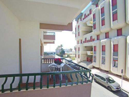 Apartamentos Locazione Turistica Rosmini