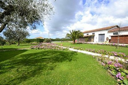 Genzano Di Roma Villa Sleeps 4 Pool Wifi