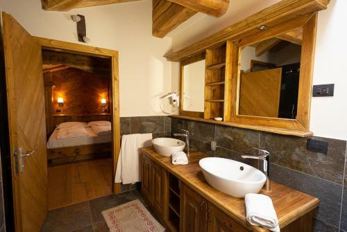 Sport Hotel Rudolf