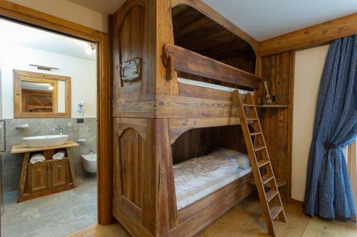 Sport Hotel Rudolf