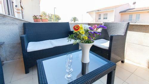 Apartamento Italianway - Carlo Alberto 4