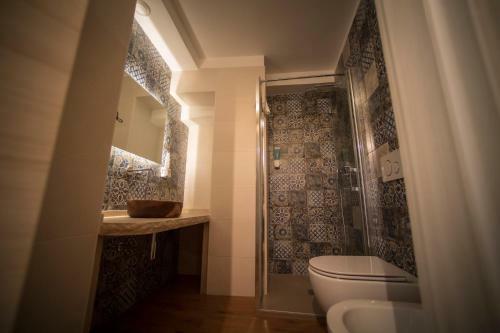 Bed & Breakfast La Dimora Del Principe
