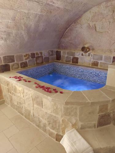 Bed & Breakfast La Dimora Del Principe