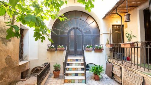 Apartamento Italianway - Casa Rodriguez