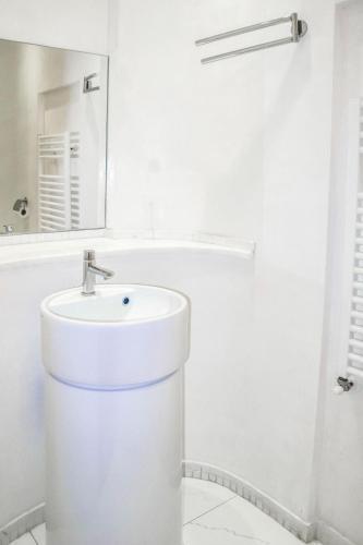 Apartamento Locazione Turistica Marina-1
