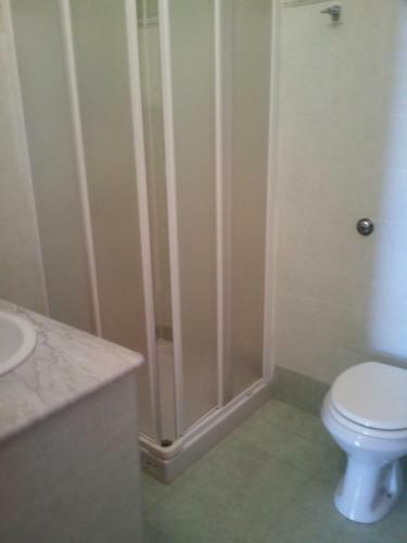 Apartamento Residence La Darsena