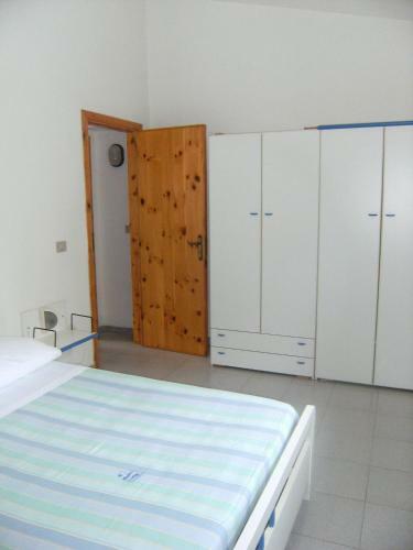 Apartamento Residence La Darsena