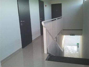 Apartamento Classic Inn