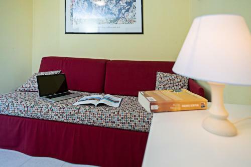 Apartment Blitz - Regarda Travel