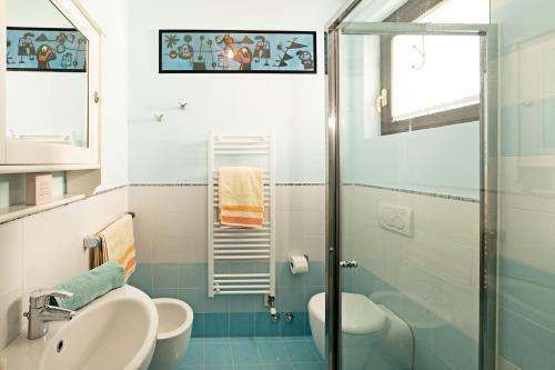 Apartment Blitz - Regarda Travel
