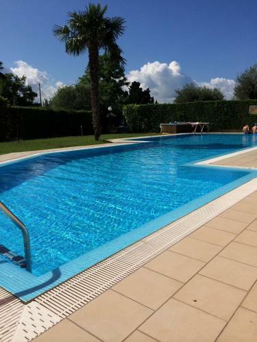 Apartment Blitz - Regarda Travel