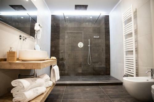 Bed & Breakfast Li Cetti