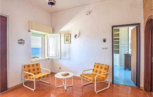 Villa Annamaria