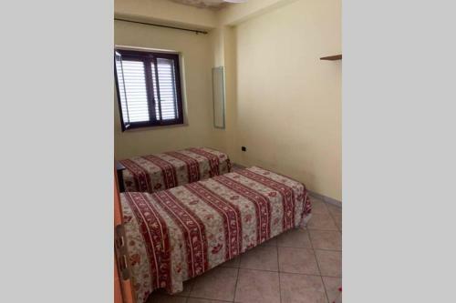 Apartamento Appartamento Ulisse