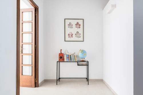 Bed & Breakfast Bnb Fico