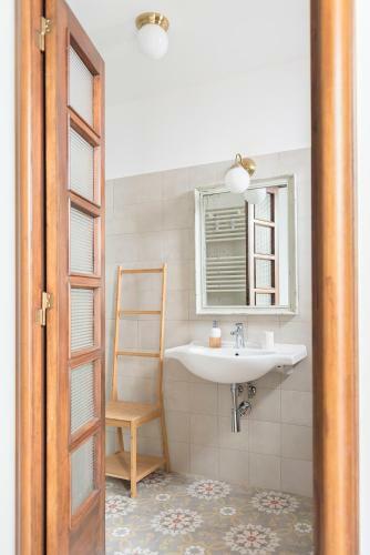 Bed & Breakfast Bnb Fico