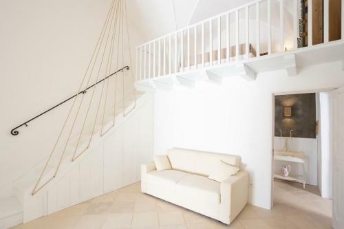 Bed & Breakfast Masseria Borgo Mortella