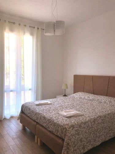 Mario Apartment - Levanto, 5 Terre