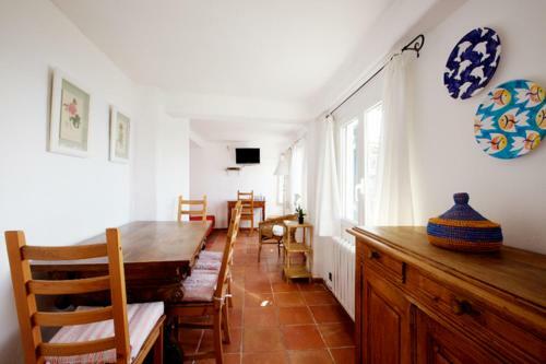 Apartamento Villa Casanova - Levanto, 5 Terre