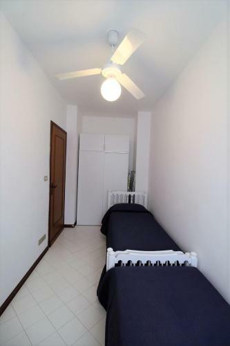 Apartamento Condominio Tritone