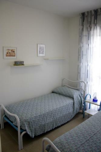 Apartamento Palazzo Del Sole